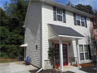 Photo - 171 Boardtown Rd