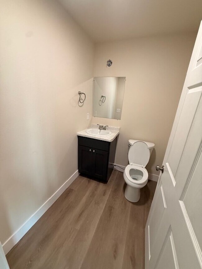 Photo - Brand New 3 Bedroom Duplex