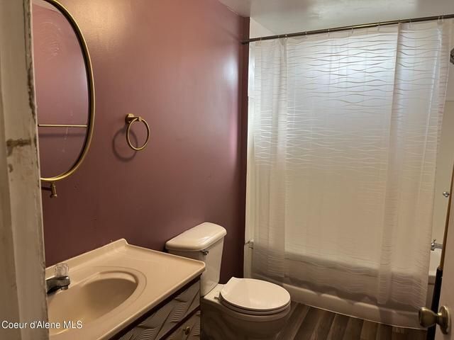 Photo - 102 N 3rd St Unidad Space 8