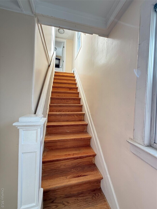 Photo - 610 Laurelton Blvd Unit 2