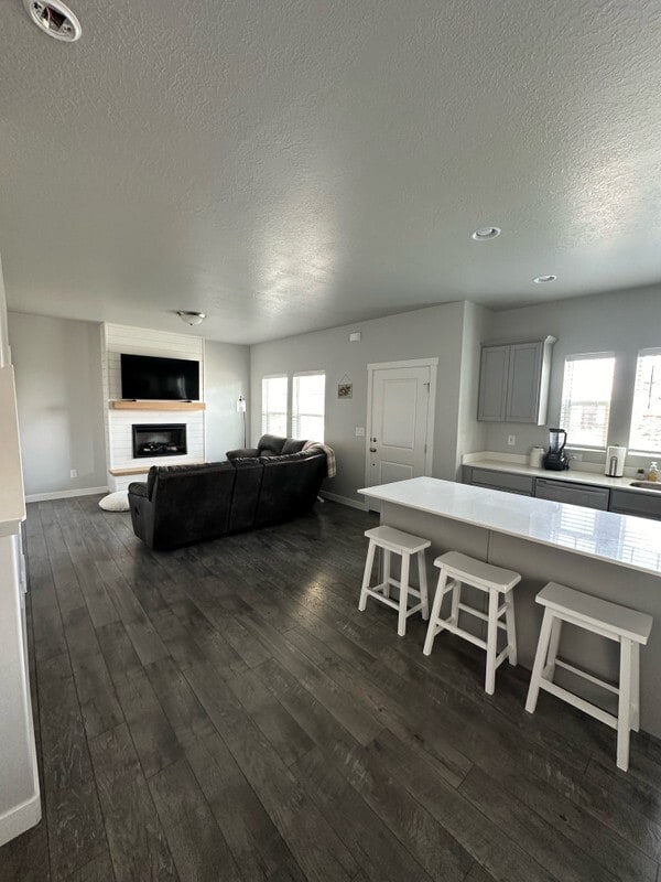 Photo - 2215 W Bluebird Dr