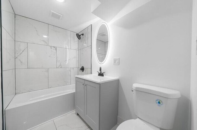 Photo - 322 S Kostner Ave Unit G