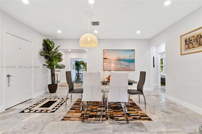 Photo - 5841 SW 58th Terrace