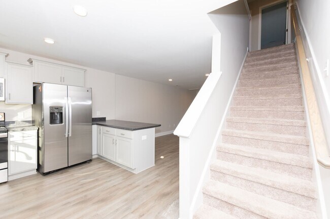 Photo - MOVE-IN READY