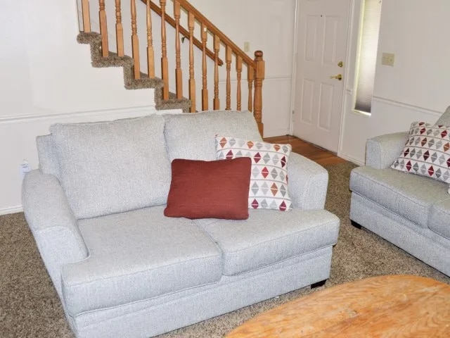 Photo - 225 W 2230 N Condo Unit 20