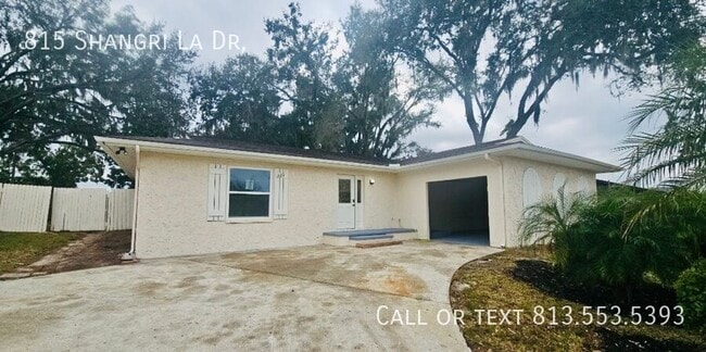 Photo - 815 Shangri La Dr
