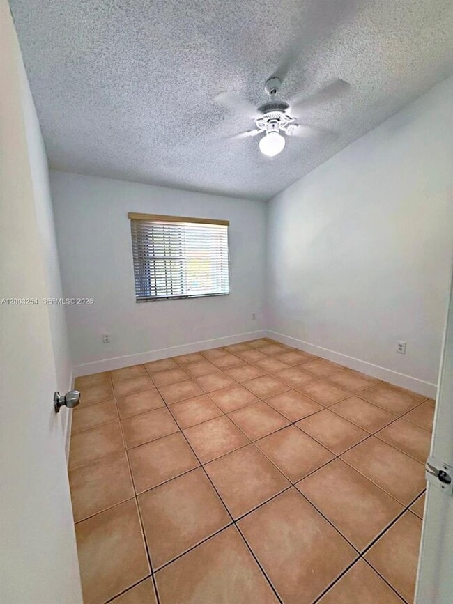 Photo - 15490 SW 134th Pl Unit 510