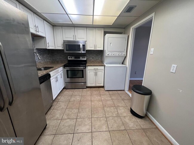 Photo - 6301 Stevenson Ave Unit 1514