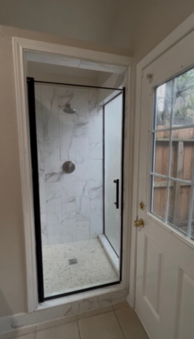 Photo - 1710 Blindlake Dr