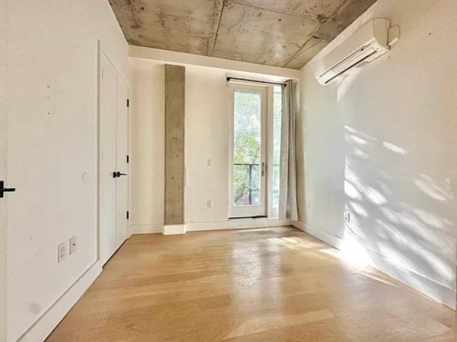 Photo - 3 bedroom in BROOKLYN NY 11206 Unit 3A