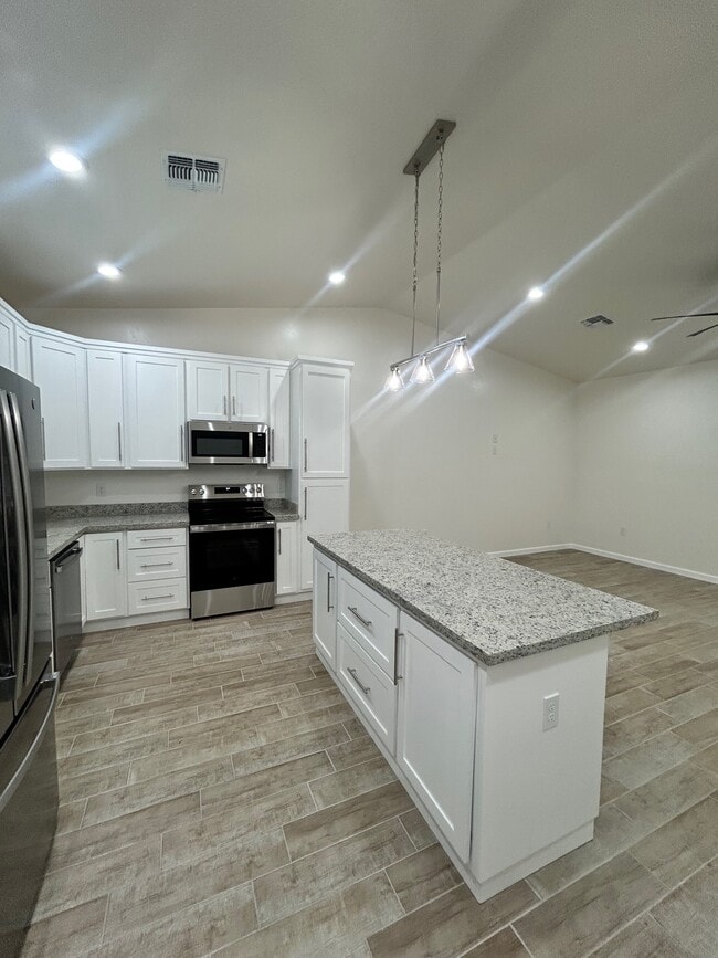 Photo - 1324 Renda Ct