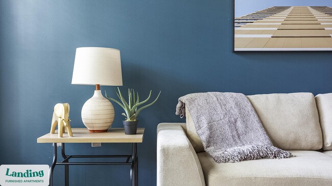 Photo - 1776 Patriots Ln Unidad 2101.1413052