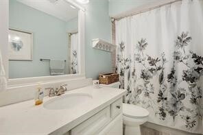 Photo - 9910 Hambleton Way Cir
