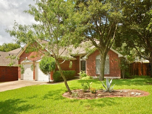 Building Photo - 12723 Picket Rope Ln Rental