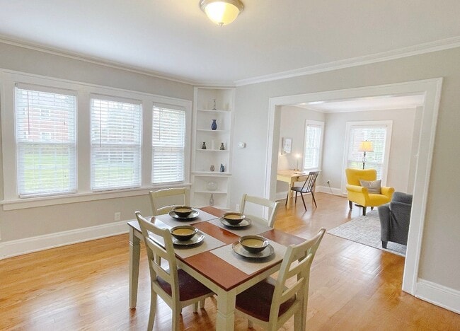 Photo - 16818 Kenyon Rd Unidad 1