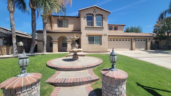 Photo - 4402 Sun Devils Ave
