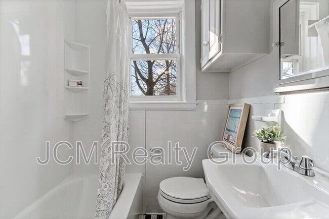 Photo - 40 Butler Rd Unidad U101/ 1st Floor