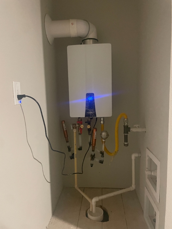 Photo - 15627 S 75th E Ave