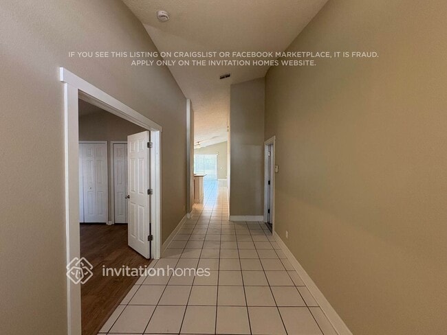 Photo - 19002 Weatherstone Dr