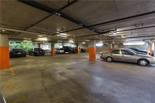 Photo - 2708 San Pedro St Unit 104