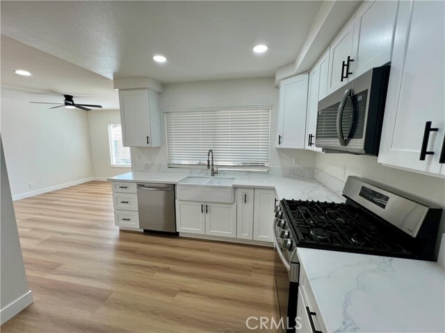 Photo - 26459 Via Sacramento