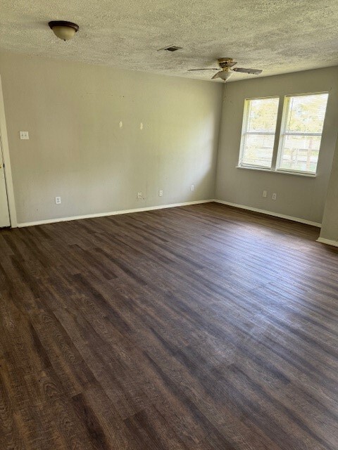 Photo - 1208 Glendale St