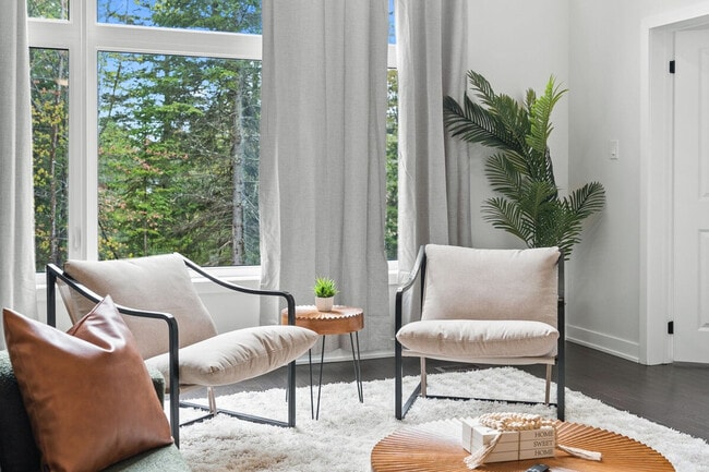 Photo - 1016 Echo Hills Rd Unité SI ID1322497P