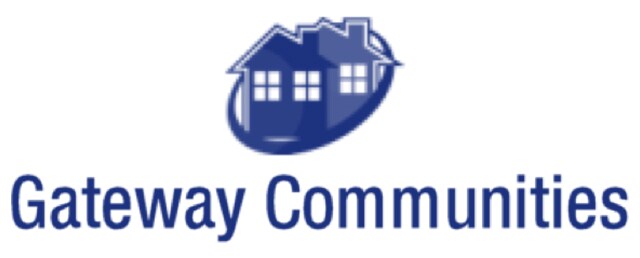 Gateway Communities