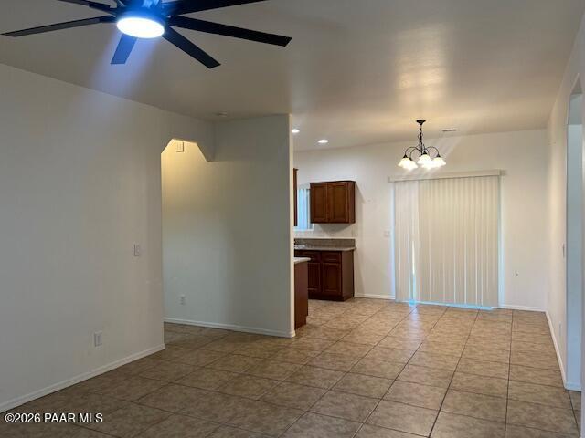 Photo - 3227 N Constance Dr Unit A