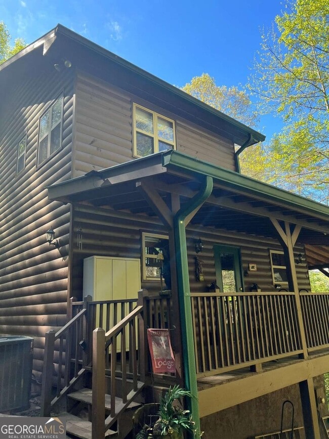 Photo - 266 Gates Club Rd