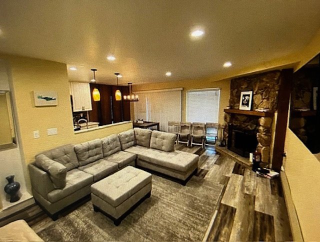 Photo - 1439 Ski Run Blvd Unit B3