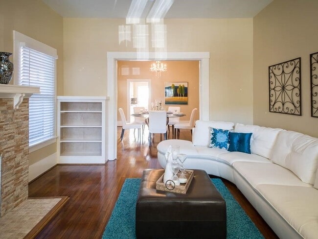 Photo - 808 Colquitt St