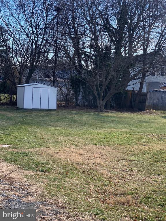 Photo - 110 Pershing Ave NW