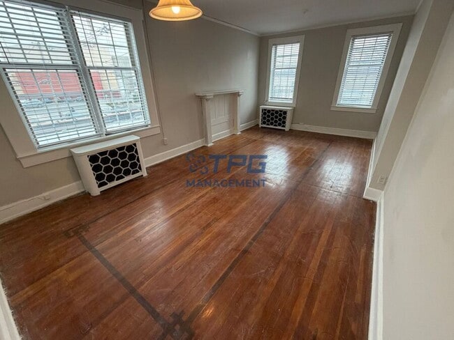 Photo - 16 Summit Ave Unit 2B