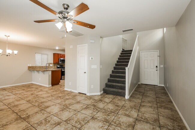 Photo - 5260 Judkins Dr