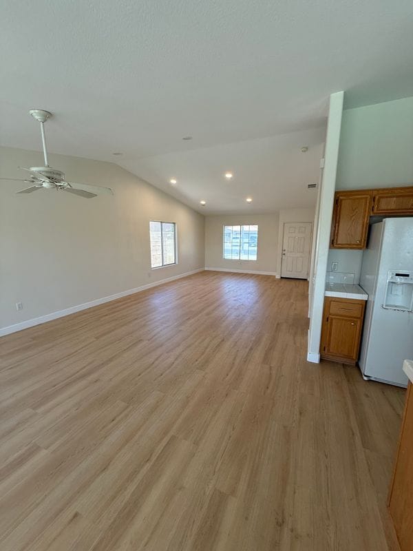 Photo - 83347 Calypso Cir