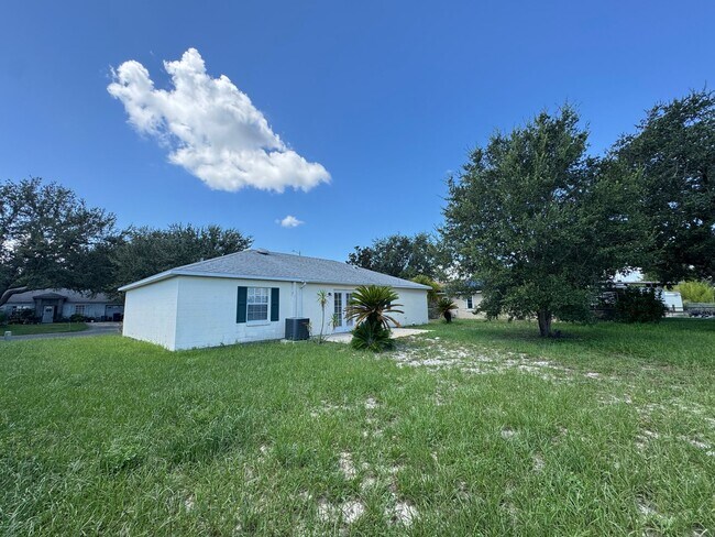 Photo - Charming 3 bedroom/2bath Home in Auburndal...
