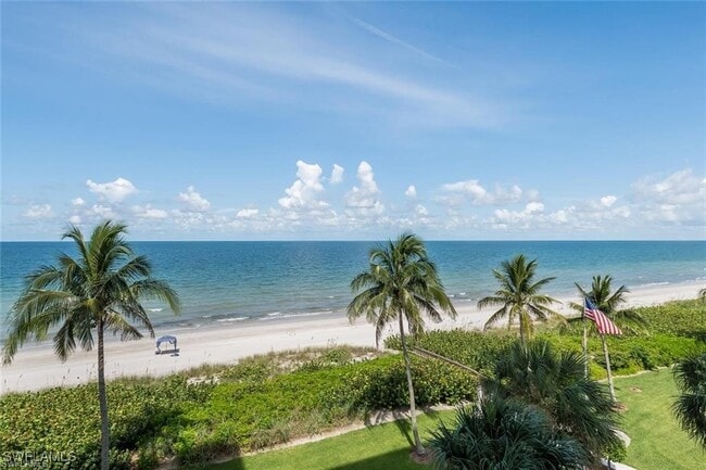 Building Photo - 10691 Gulf Shore Dr Unit 502 Rental