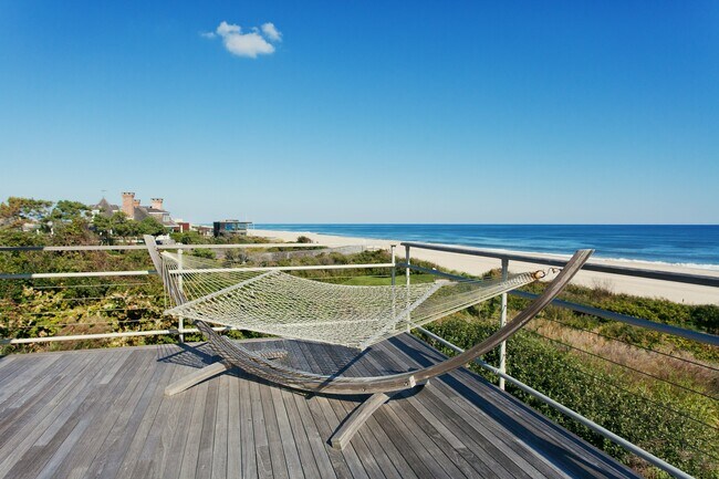 Photo - 139 Crestview Ln