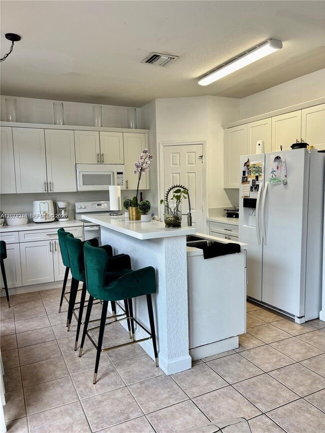 Photo - 11236 NW 56th St