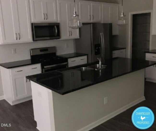 Photo - 1014 Flagler St