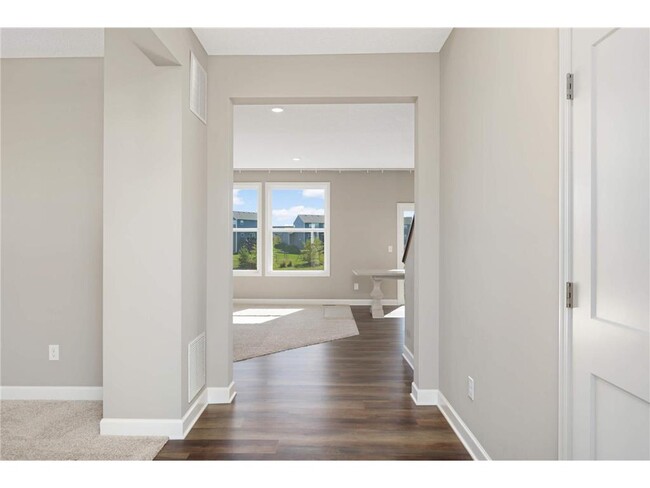 Photo - 17545 57th St NE