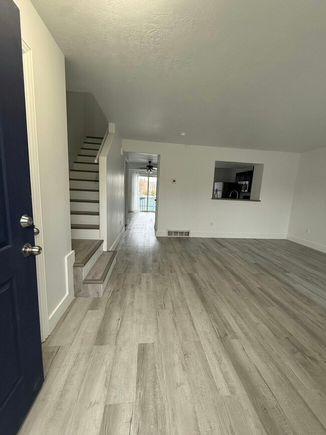 Photo - 3411 Dundee Dr