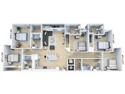 The-Nine-UCF-E2_Furn