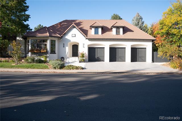 Photo - 190 S Glencoe St