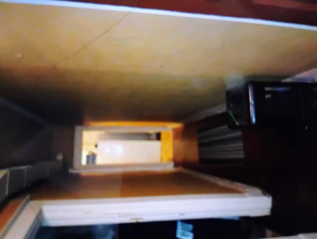 Photo - 2543 Calverton Heights Ave Unit 1