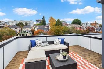 Building Photo - 4540 40th Ave SW Rental