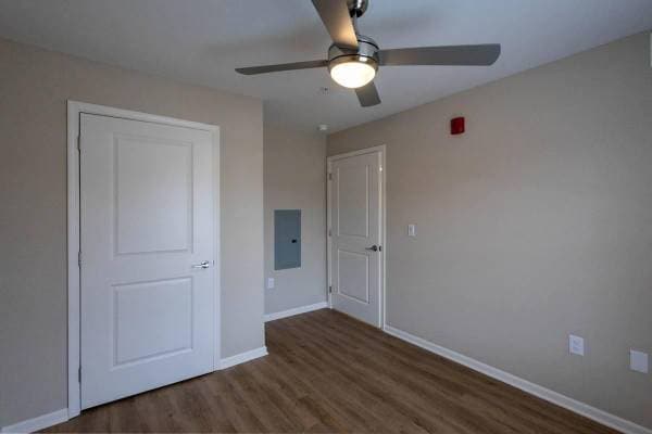 Photo - 211 West St Unit 8