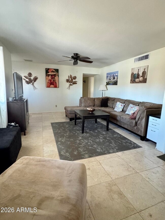 Photo - 10729 W Sun City Blvd