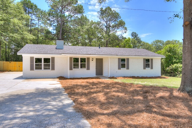 Building Photo - 4312 Windsor Spring Rd